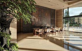 Fleur De Chine Hotel